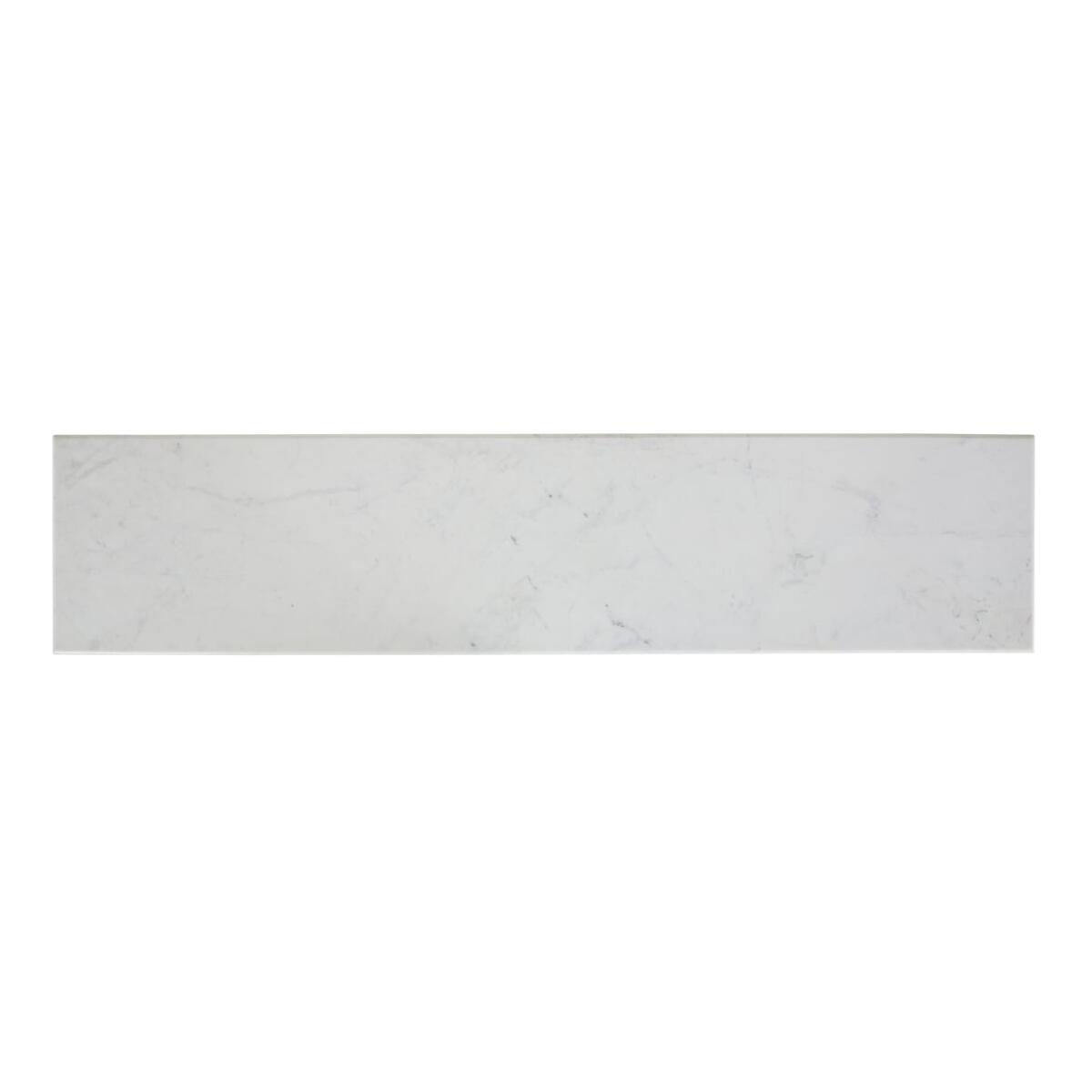 Keswick Console Table - Image 7