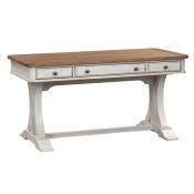 Farmhouse Reimagined Writing Desk