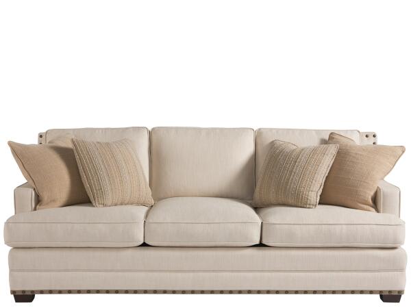 Riley Sofa 679501