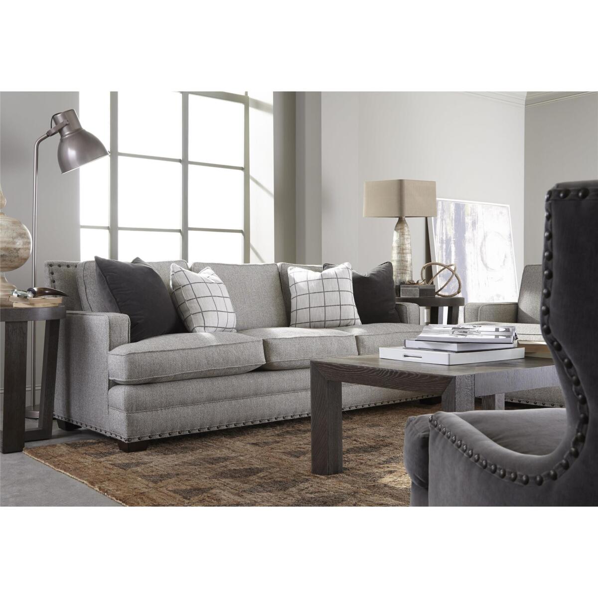 Riley Sofa 679501-619B - Image 2