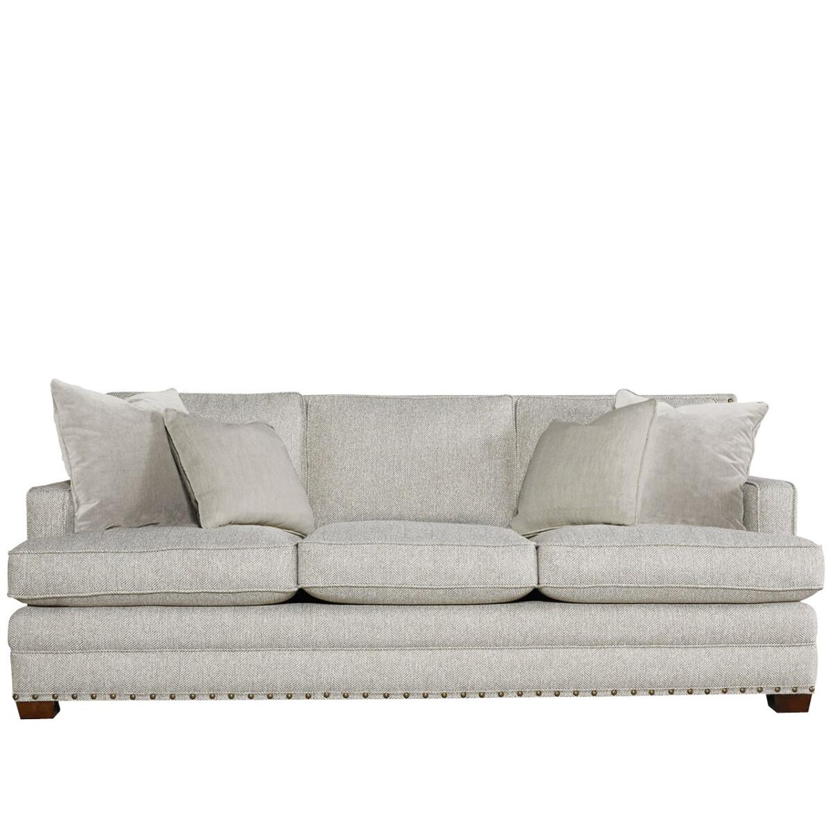 Riley Sofa 679501 - Image 2