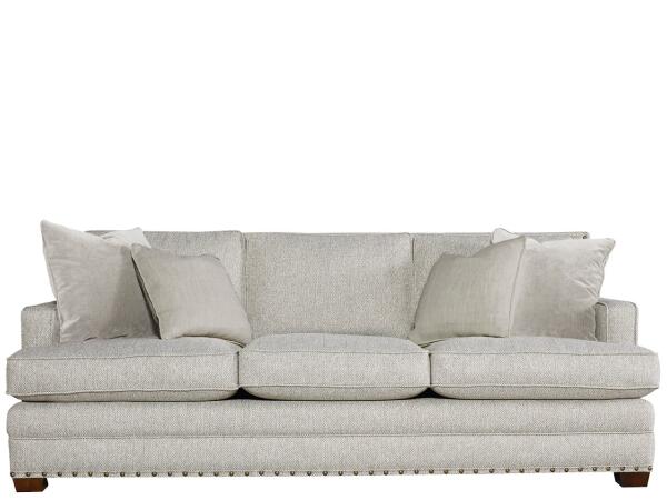 Riley Sofa 679501 - Image 2