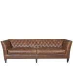 Duncan Sofa 682511-706
