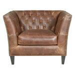 Duncan Chair