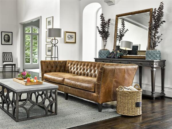 Duncan Sofa 682511-706 - Image 2