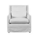 Sloane Chair