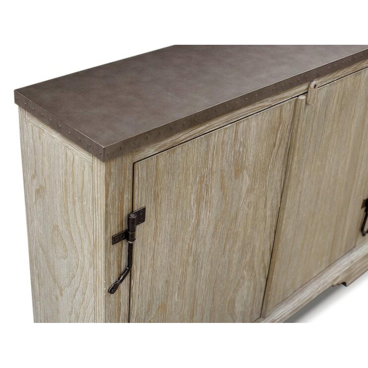 Boatmaker's Cabinet - Image 3