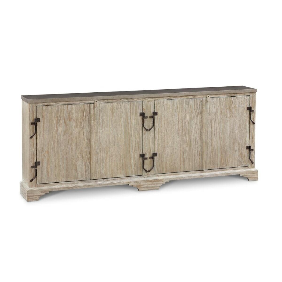 Boatmaker's Cabinet - Image 5