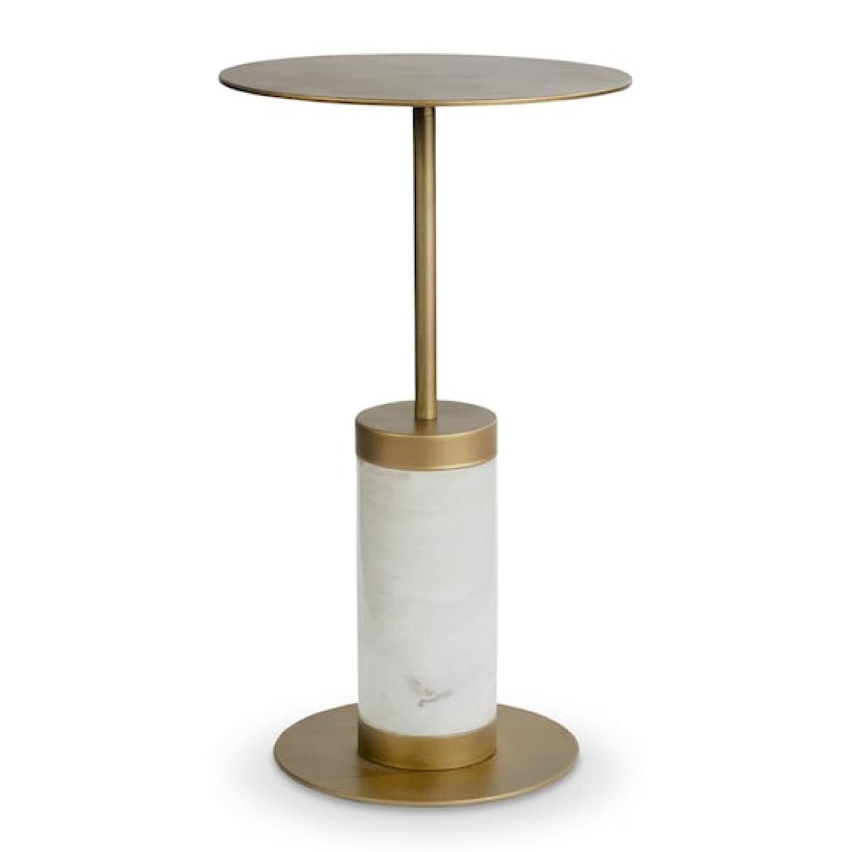 Toga Martini Table - Image 4
