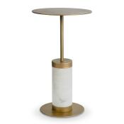 Toga Martini Table - Image 4