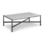 Whitestone Cocktail Table