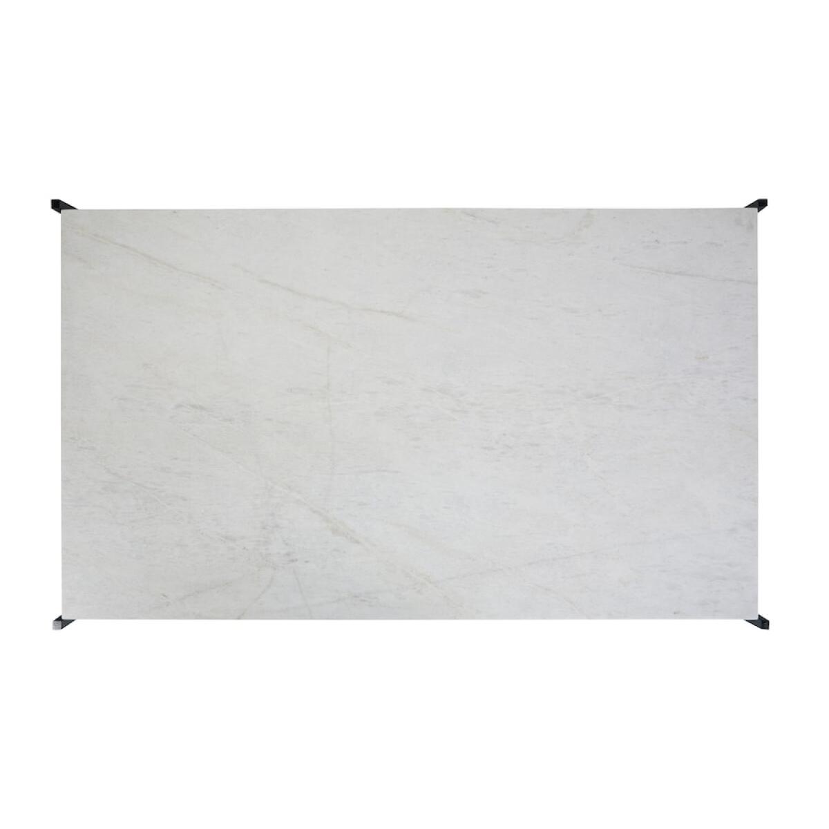Whitestone Cocktail Table - Image 8