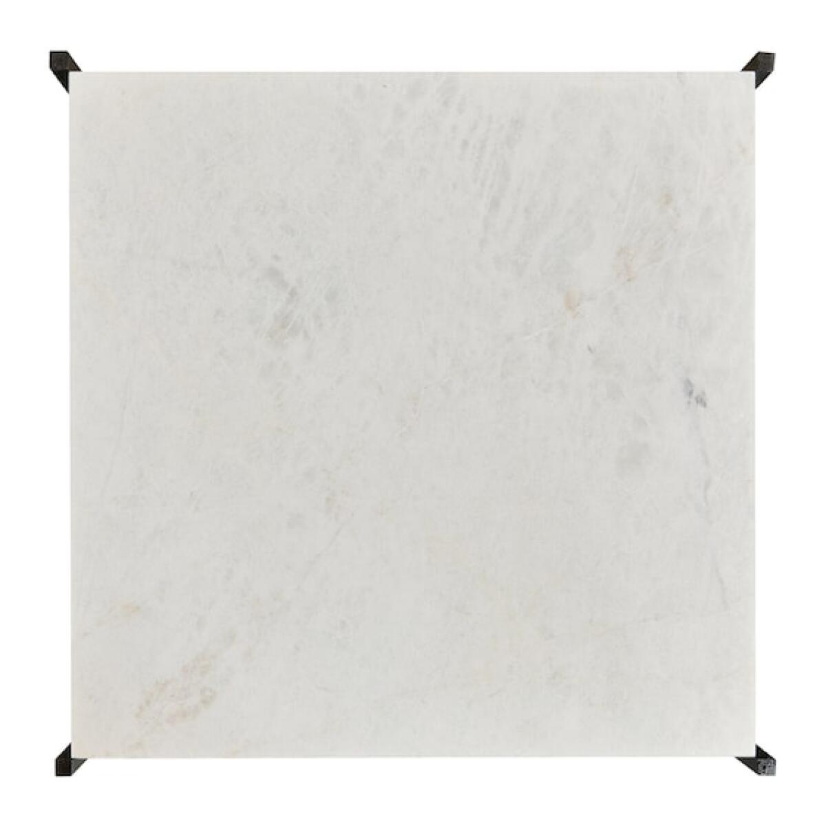 Whitestone End Table - Image 6