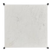 Whitestone End Table - Image 6