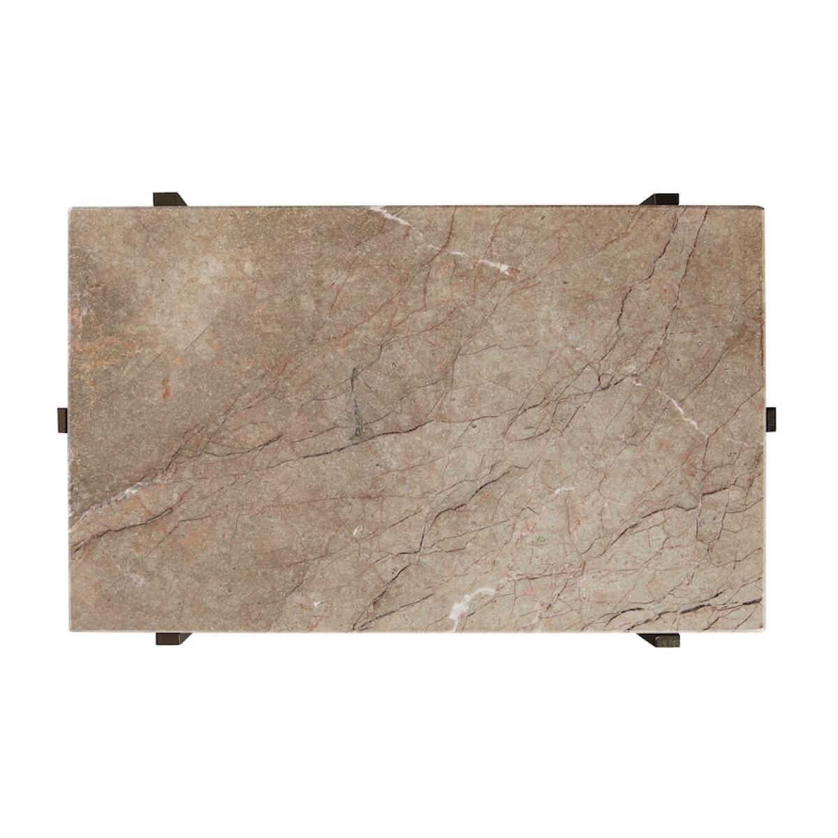 Exmore Chairside Table - Image 6