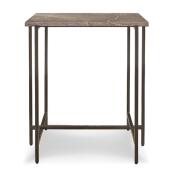 Exmore End Table - Image 5