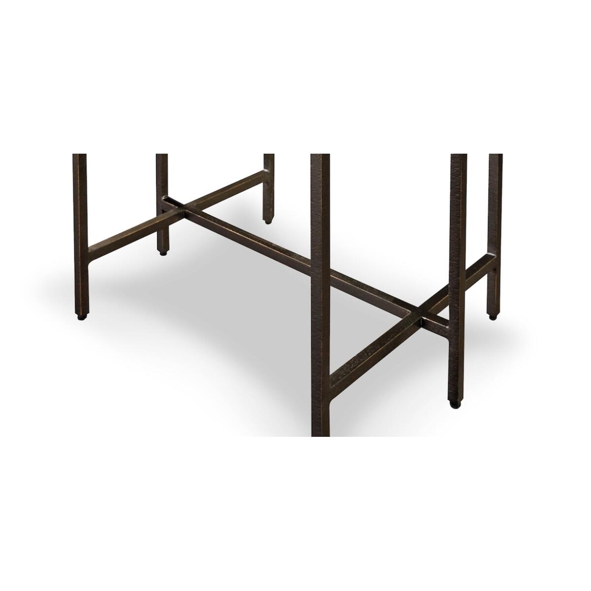 Exmore End Table - Image 7