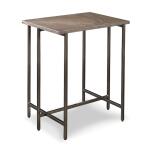 Exmore End Table