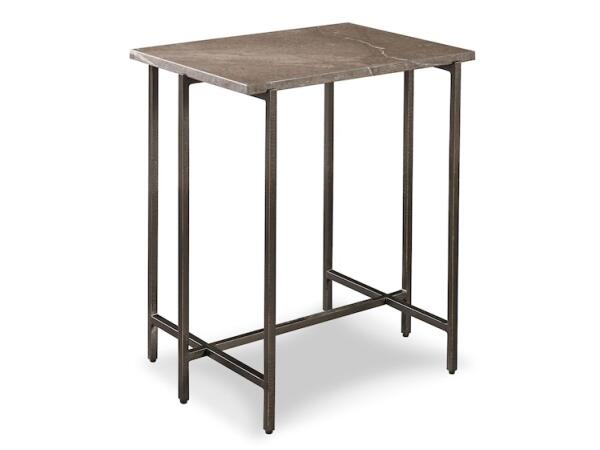 Exmore End Table End tables Bassett Furniture Exmore End Table End tables Bassett Furniture