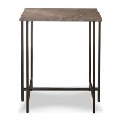 Exmore End Table - Image 3