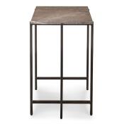 Exmore End Table - Image 4