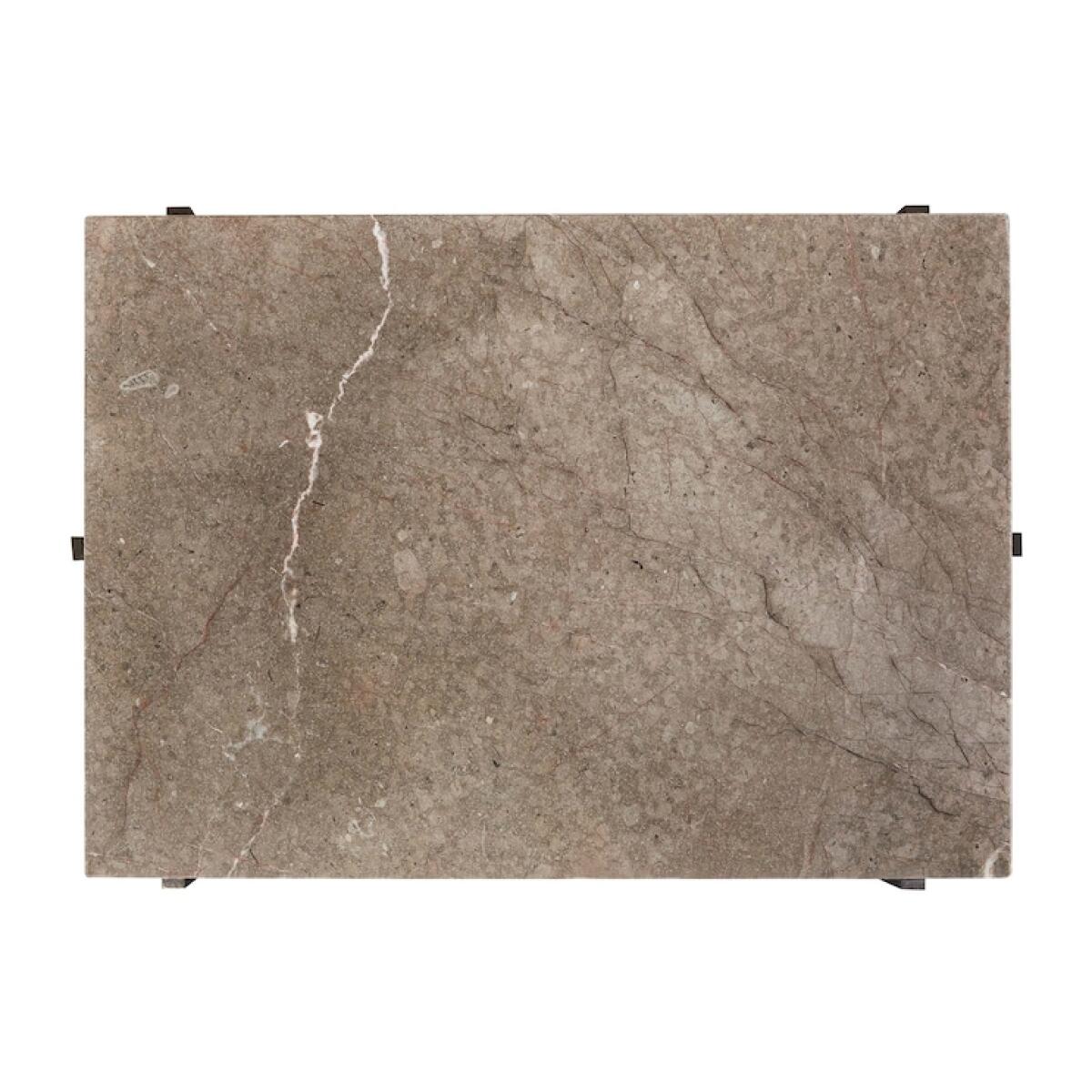 Exmore End Table - Image 8