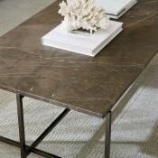 Exmore Rectangular Cocktail Table - Image 3