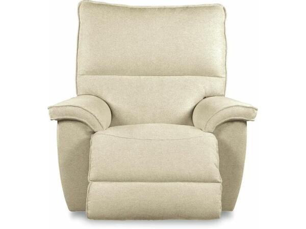 Norris Rocking Recliner Recliners Customizable Norris Rocking Recliner Recliners Customizable
