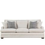 Franklin Street Sofa
