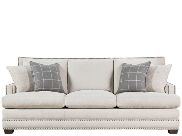 Franklin Street Sofa