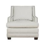 Franklin Street Chair - Special Order