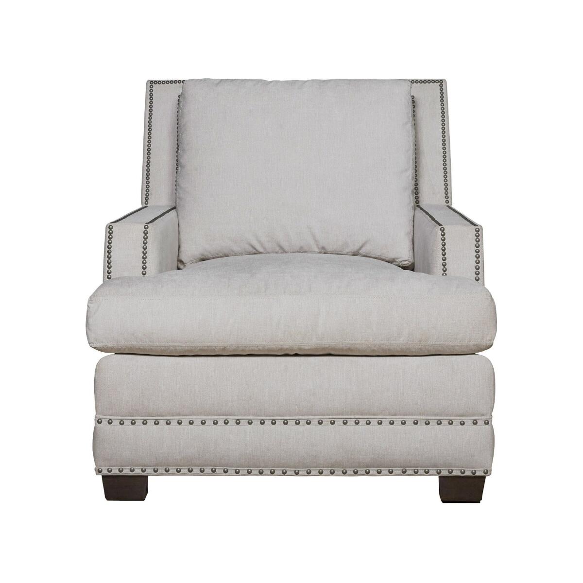 Franklin Street Chair - Special Order - Image 2