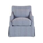 Margaux Accent Chair