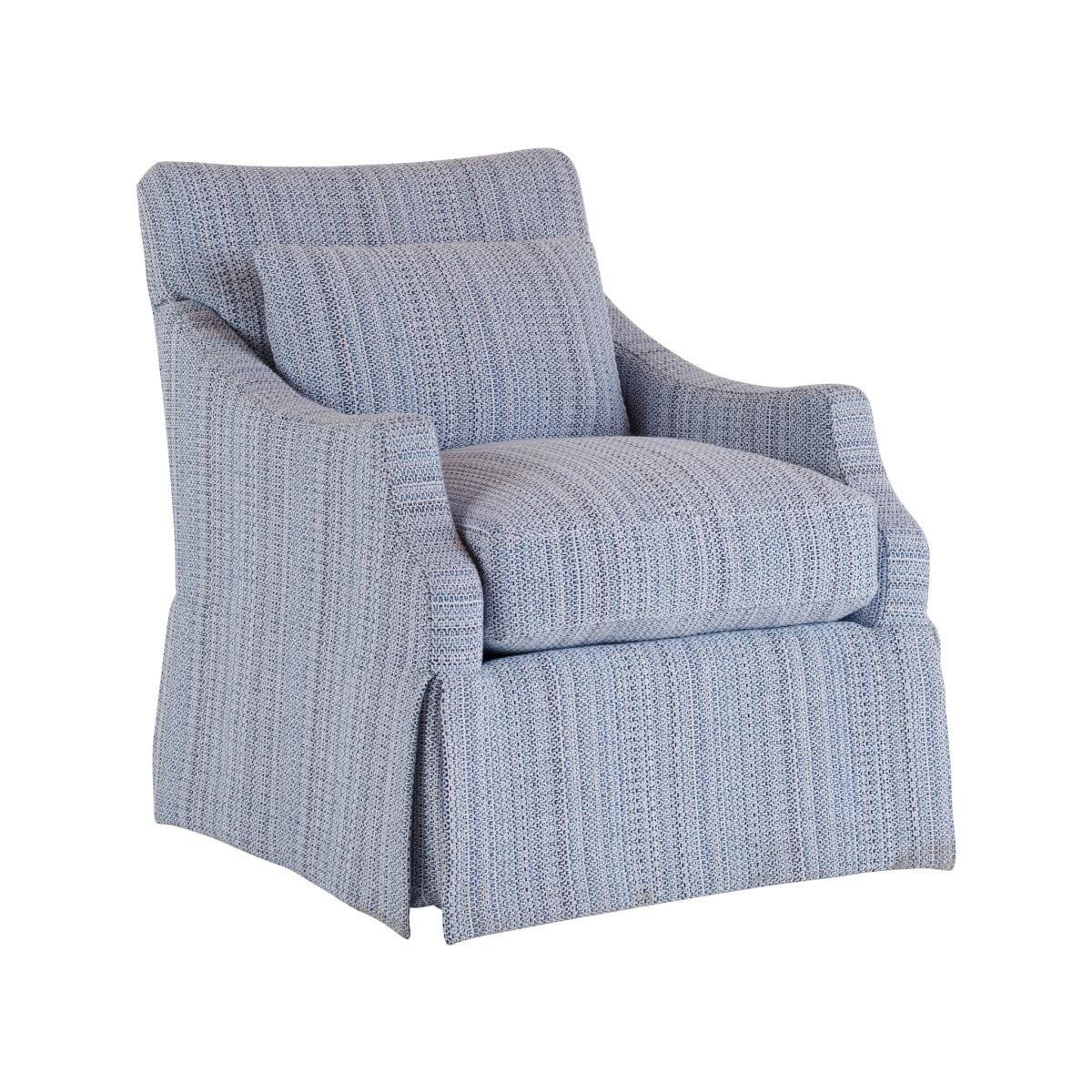 Margaux Accent Chair - Special Order - Image 2