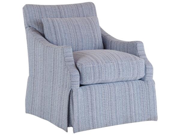 Margaux Accent Chair - Special Order - Image 2