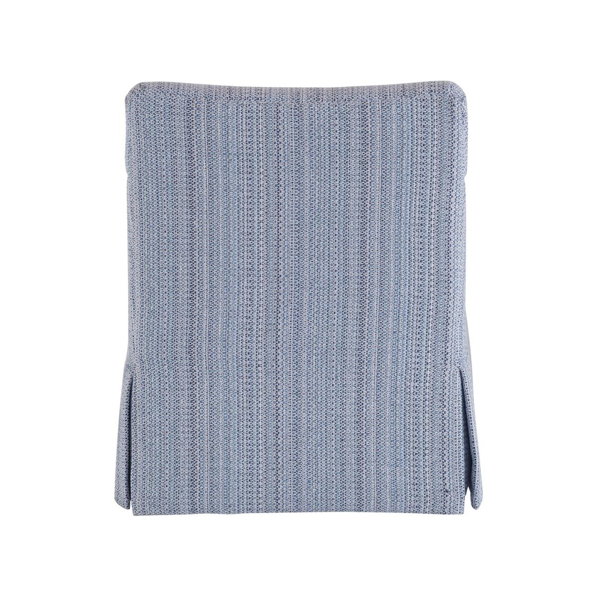 Margaux Accent Chair - Special Order - Image 3