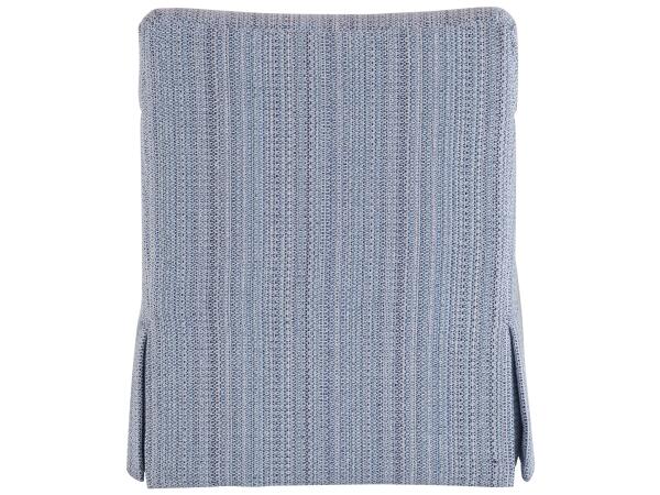 Margaux Accent Chair - Special Order - Image 3