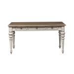 Heartland Writing Desk