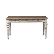 Heartland Writing Desk
