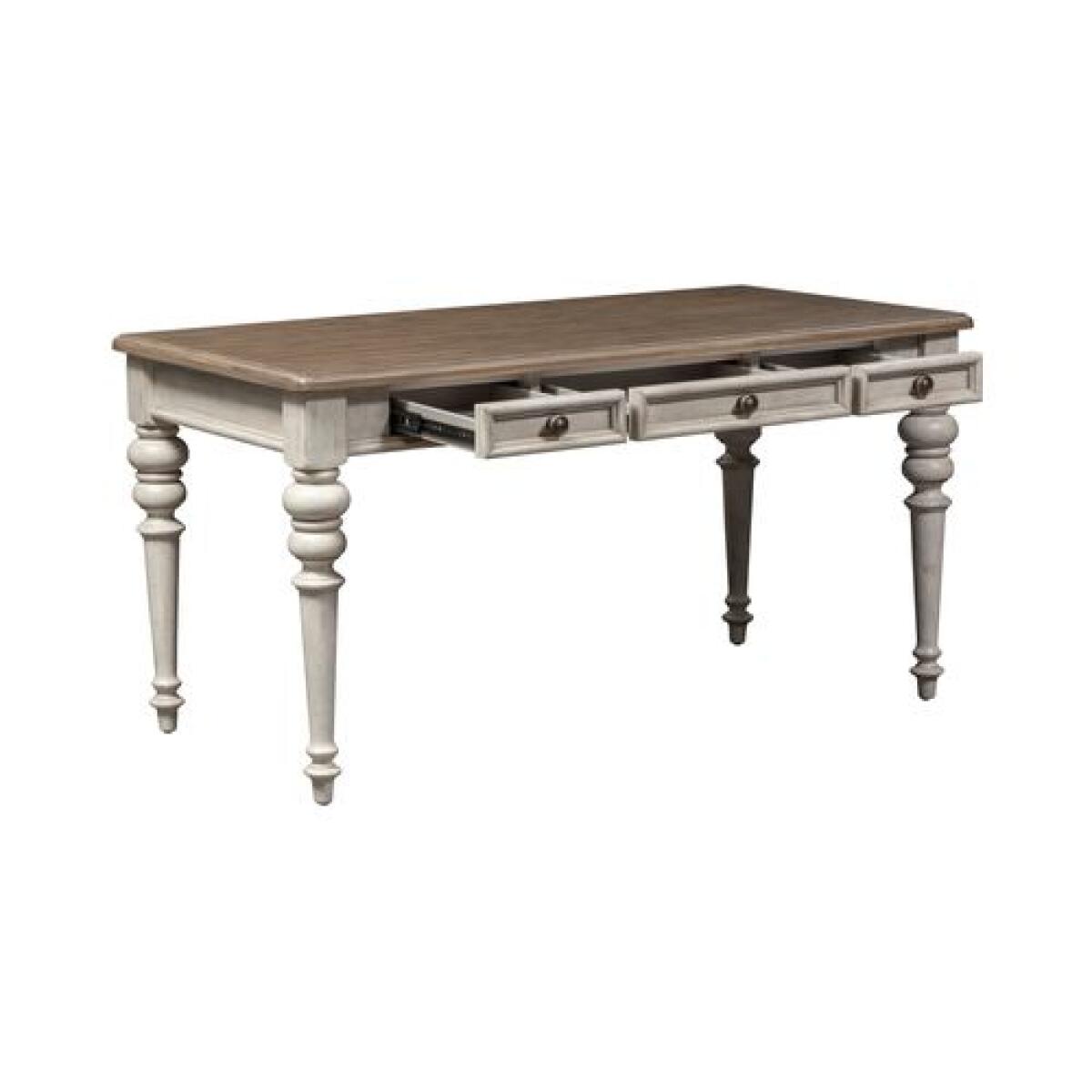 Heartland Writing Desk - Image 2