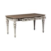 Heartland Writing Desk - Image 2