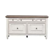 Heartland Credenza - Image 2