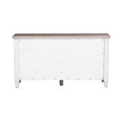 Heartland Credenza - Image 4
