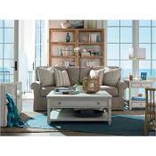 Escape End Table - Image 3
