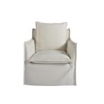 Siesta Key Swivel Chair