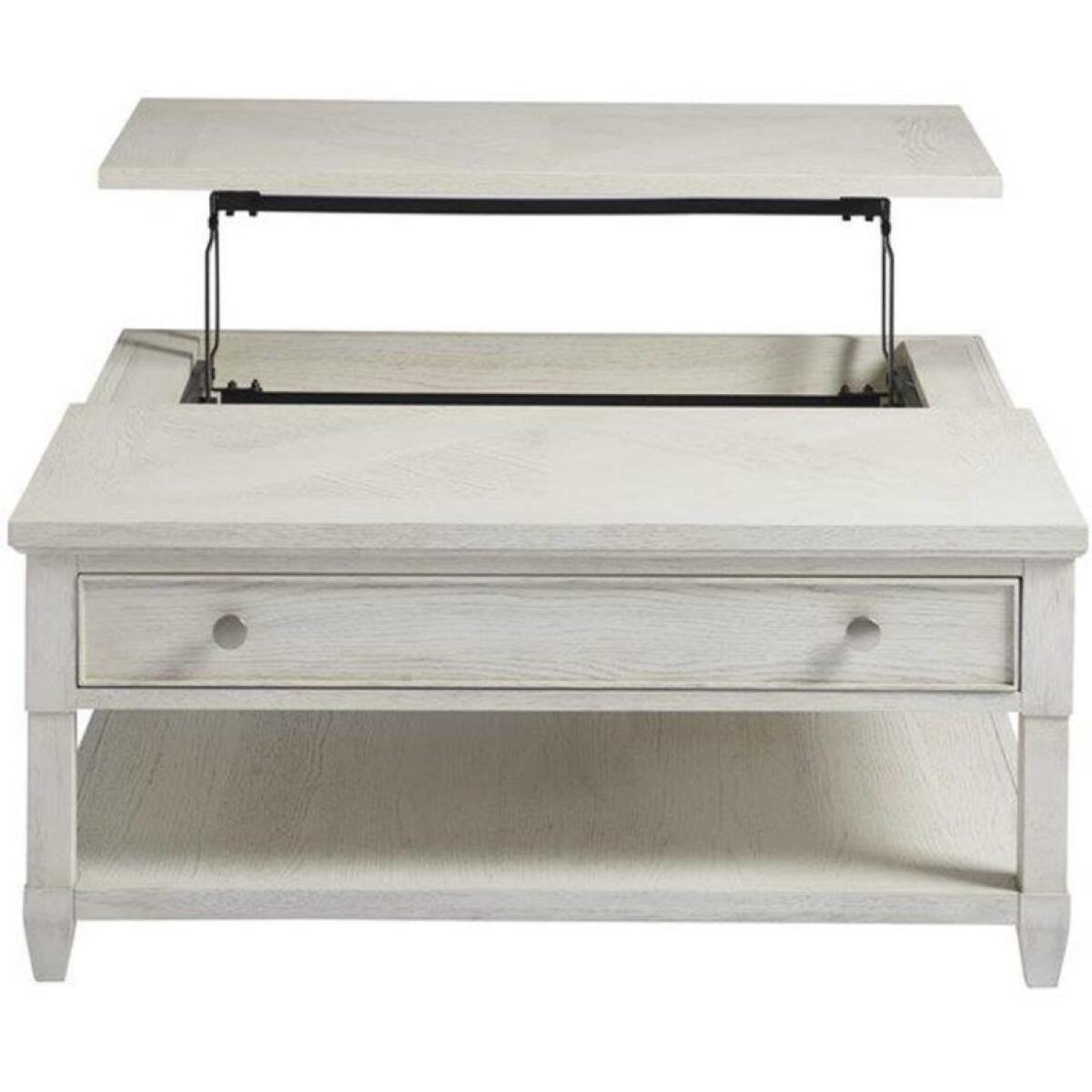 Escape Topsail Lifttop Table - Image 3