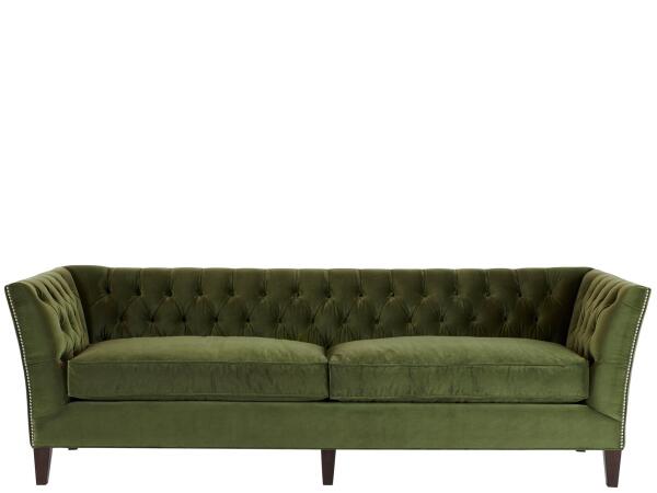 Duncan Sofa 882511