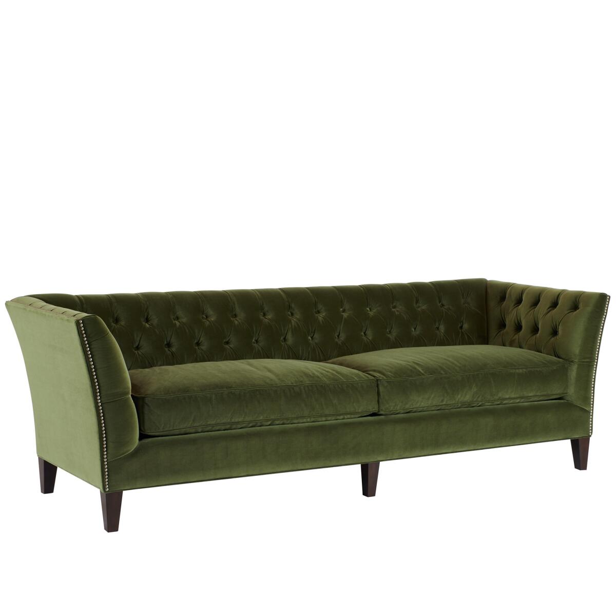 Duncan Sofa 882511 - Image 2