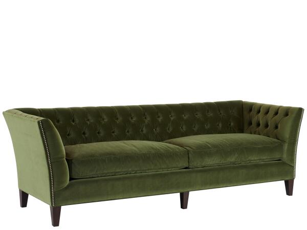 Duncan Sofa 882511 - Image 2