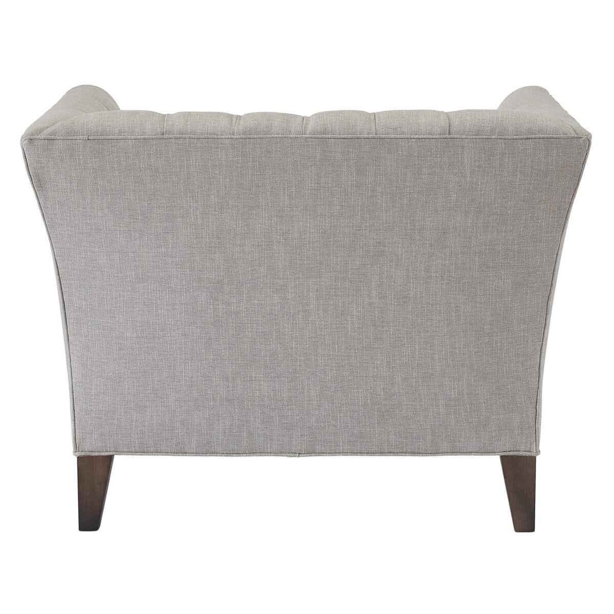 Duncan Chair - Special Order - Image 3